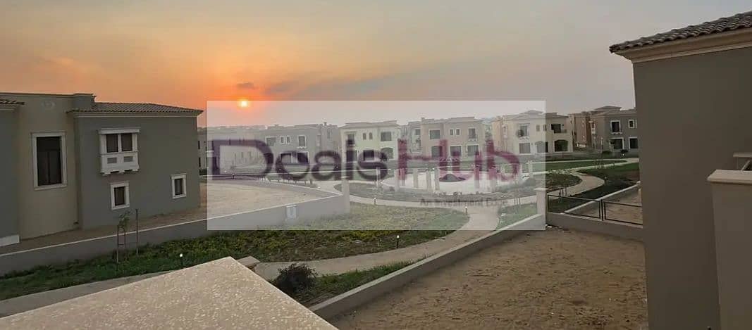 2 Screenshot 2025-11-23 115400. png