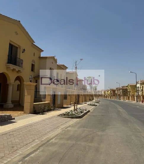 3 Screenshot 2025-11-23 115451. png