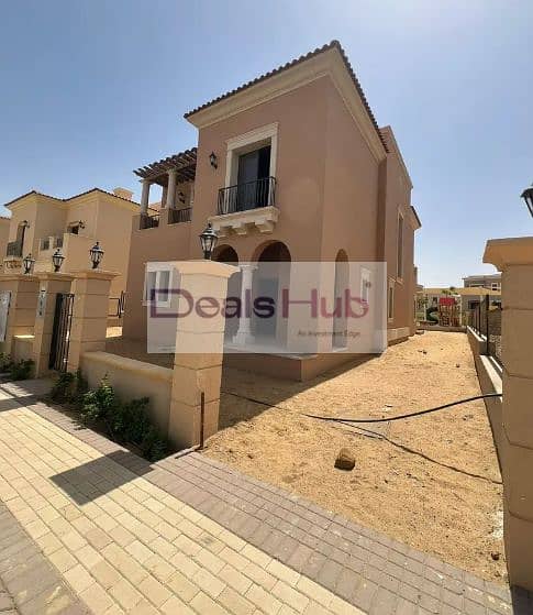 4 Screenshot 2025-11-23 115112. png