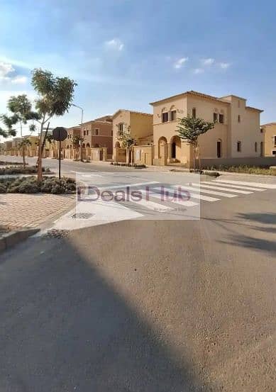 6 Screenshot 2025-11-23 115143. png