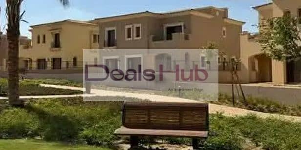 8 Screenshot 2025-11-23 115325. png