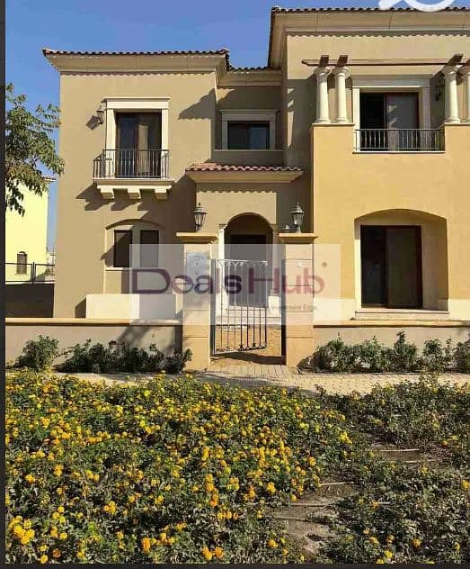 10 Screenshot 2025-11-20 130819. png