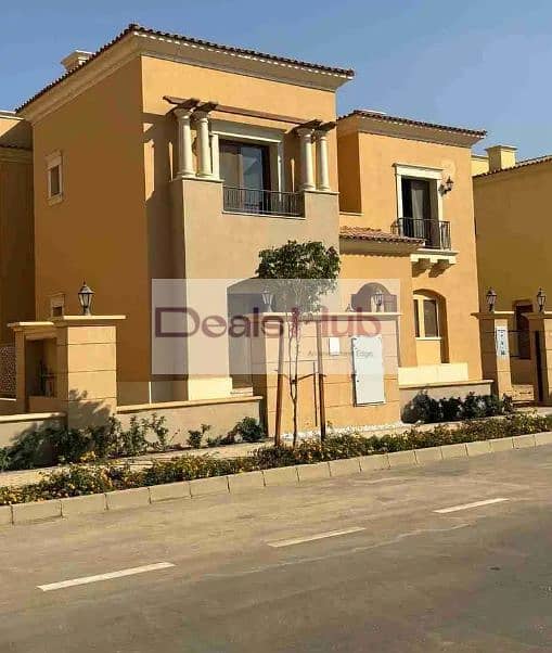 12 Screenshot 2025-11-20 130928. png