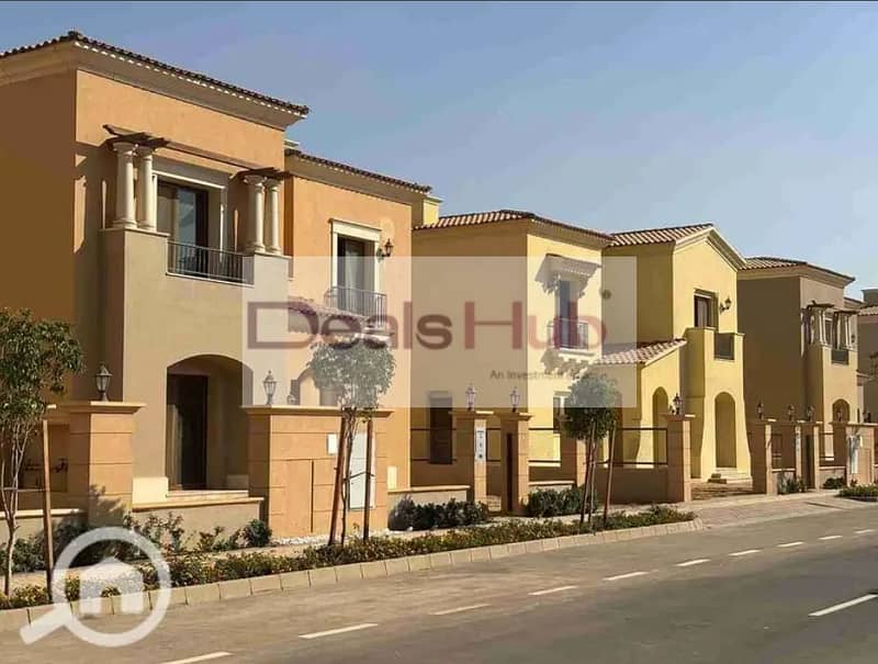 13 Screenshot 2025-11-20 131001. png