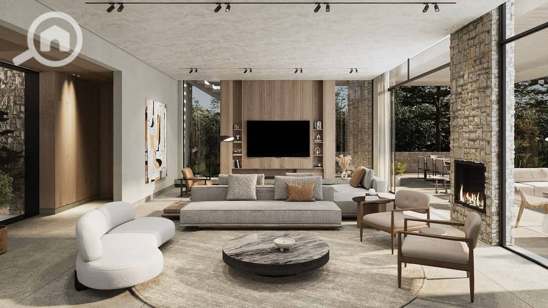 a3c65cb912917ef8e8982bec50b54f91e8f17c7a. jpg a3c65cb912917ef8e8982bec50b54f91e8f17c7a. jpg