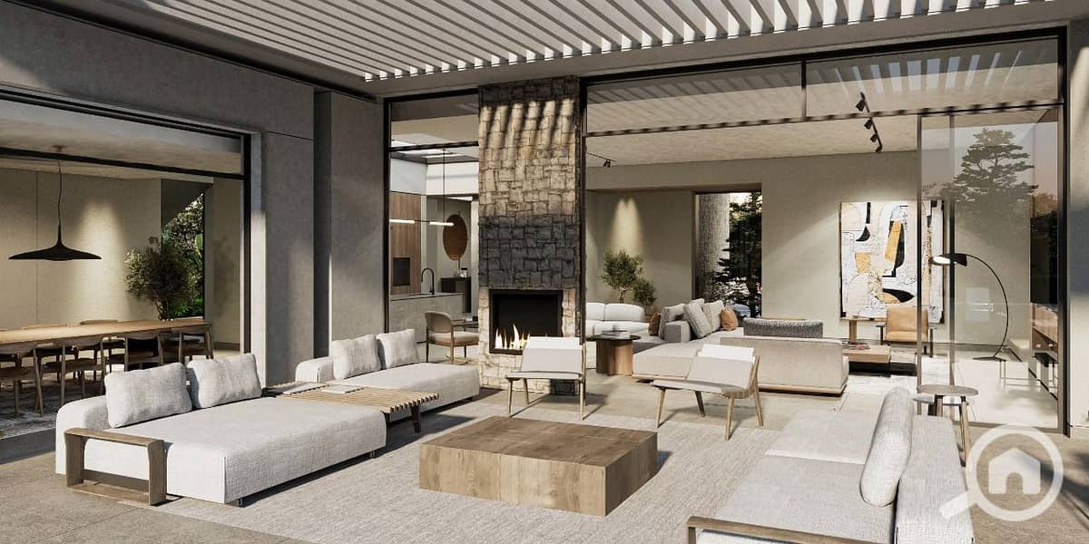 3 dd5fe6dfec96fa8014393281d69f7d21fb2341d8. jpg