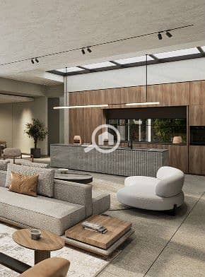 4 5f1efd16df04e2b60fd19ba9f53b6d4191b1189b. jpg