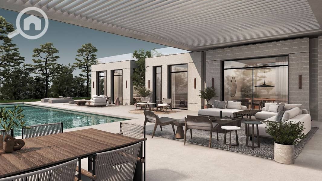 6 67eb86aae160398251f791c0dcd77d9bcebdbb35. jpg