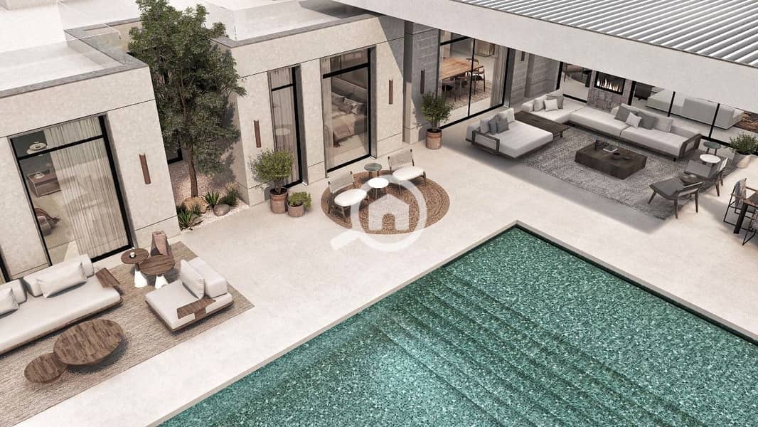 9 86adb20721baf1037fe49a472c03732b81c9788a. jpg