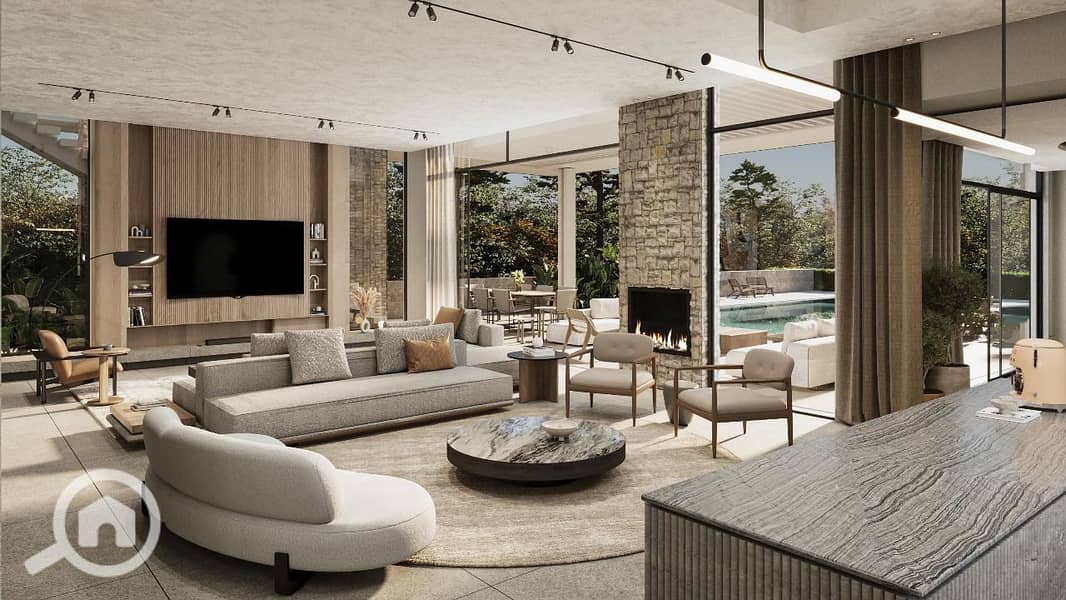 17 1e737e845fbf5d871eb451bd94f5a6795e018010. jpg