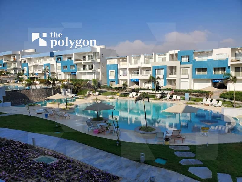 2 3cc25707150a40e38607ca94c948b498. jpg