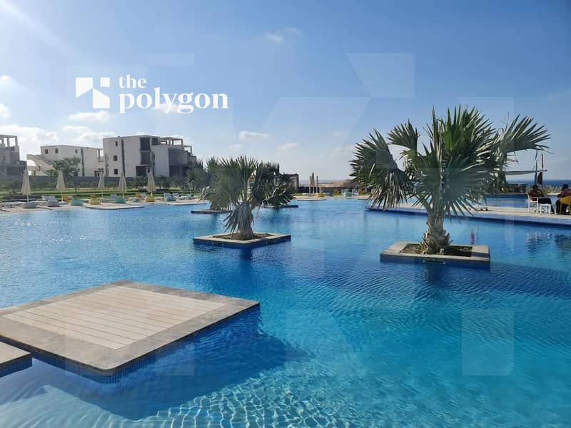 3 64bed376182d44ea960eba6671c7179b. jpg