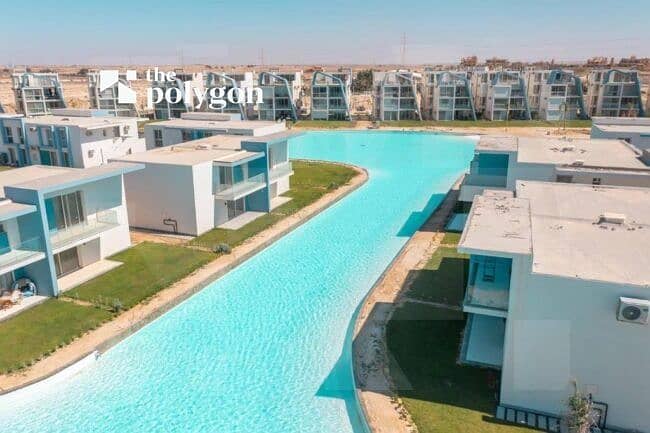 9 b01d17c7777b4d4490e1c0b8cfc236d2. jpg