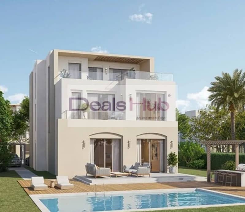 16 Screenshot 2025-11-05 120648. png