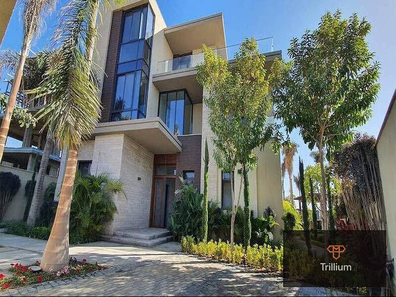 WhatsApp Image 2025-11-19 at 5.40. 39 PM (2). jpeg WhatsApp Image 2025-11-19 at 5.40. 39 PM (2). jpeg