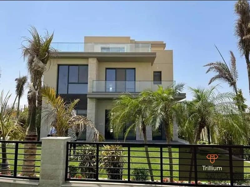 4 WhatsApp Image 2025-11-19 at 5.40. 39 PM. jpeg