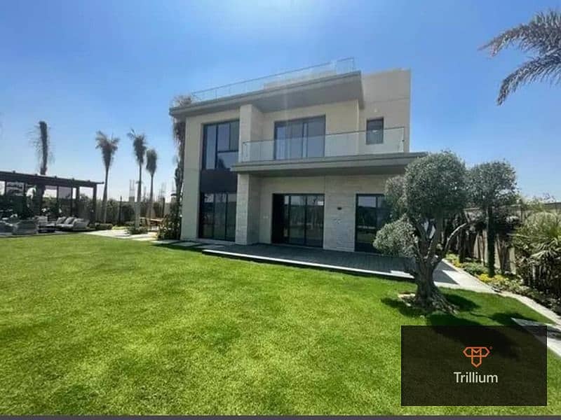 6 WhatsApp Image 2025-11-19 at 5.40. 39 PM (4). jpeg