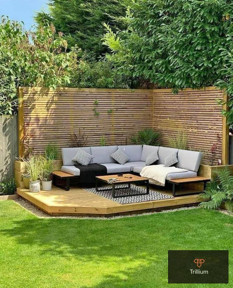 10 476274290_122141075762529622_5656052811907586240_n. jpg