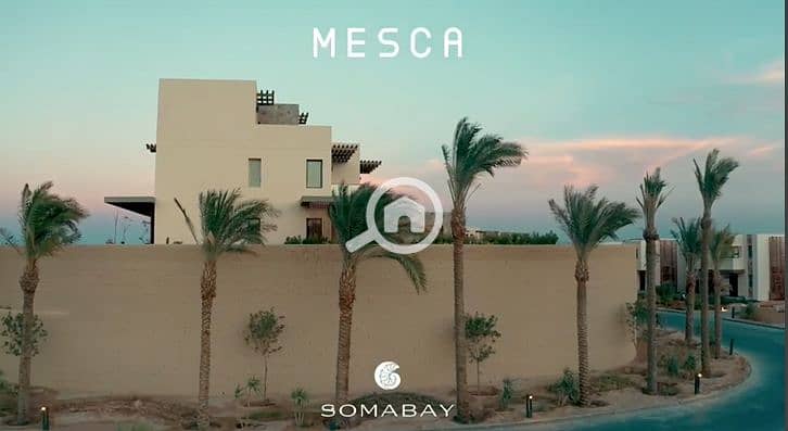 2 Screenshot 2025-10-02 151550. png