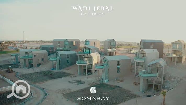 5 Screenshot 2025-10-02 151739. png