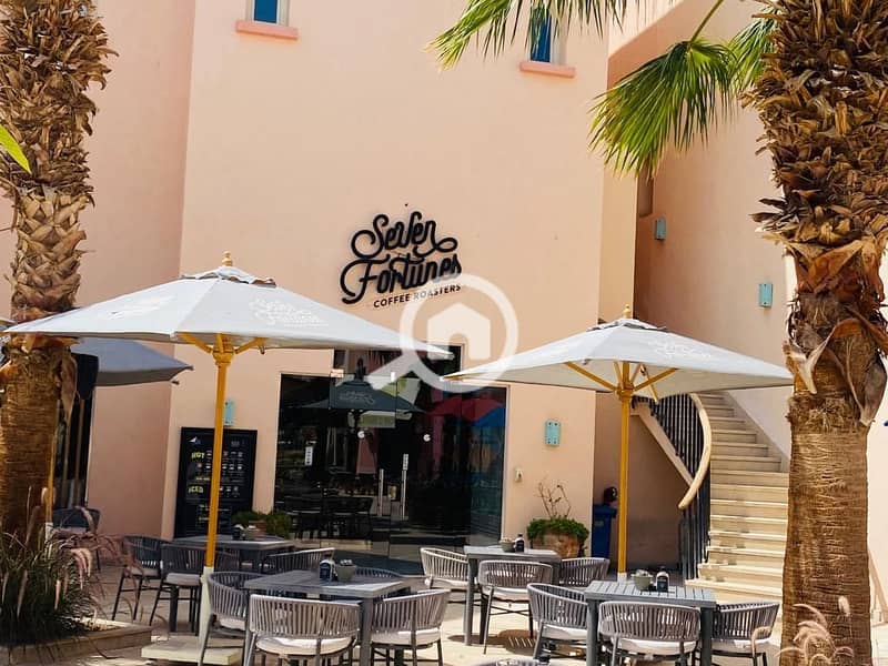 7 WhatsApp Image 2025-07-05 at 15.38. 51_3e61ad9e. jpg