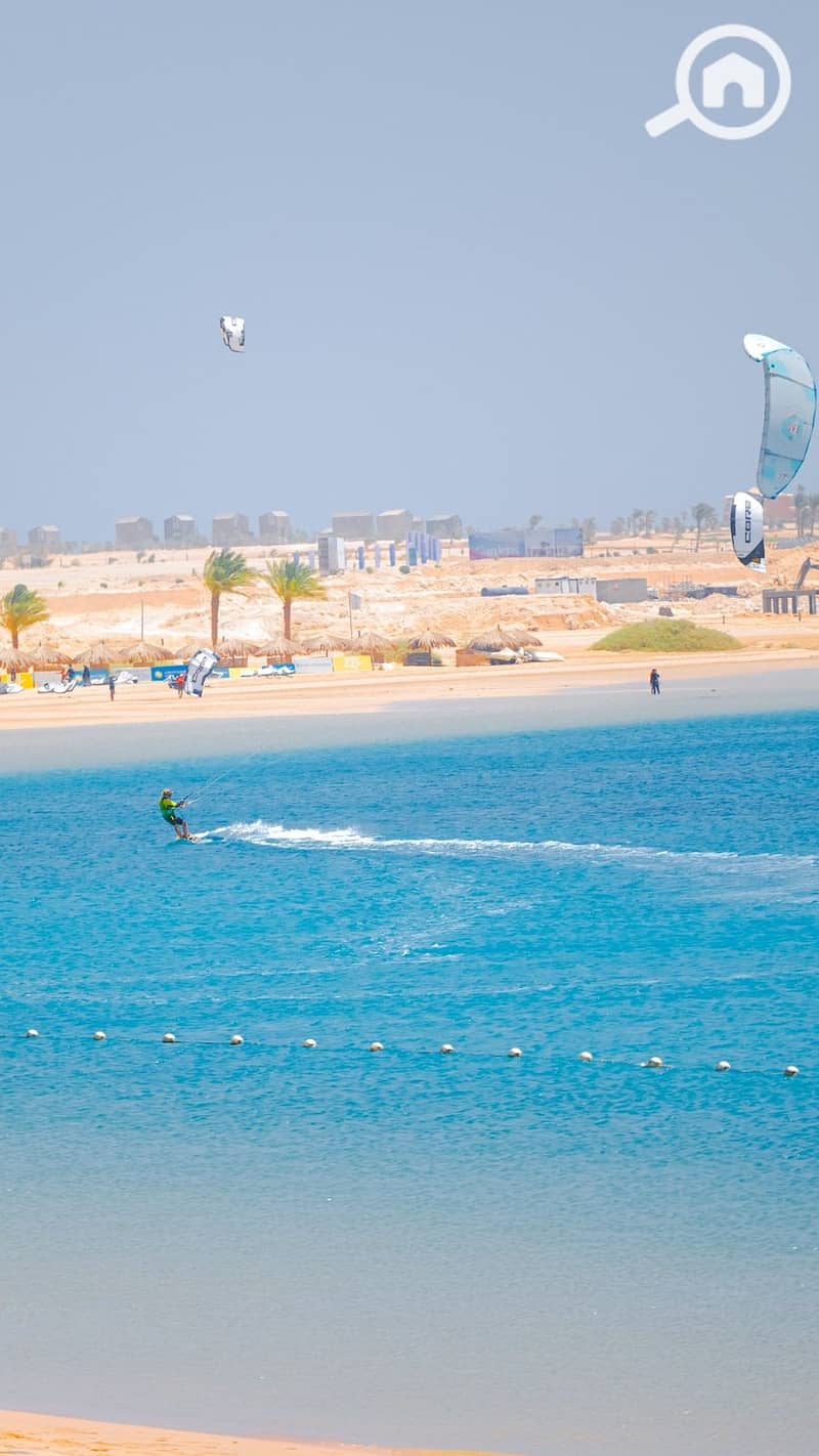 8 WhatsApp Image 2025-07-05 at 15.38. 51_8380df27. jpg