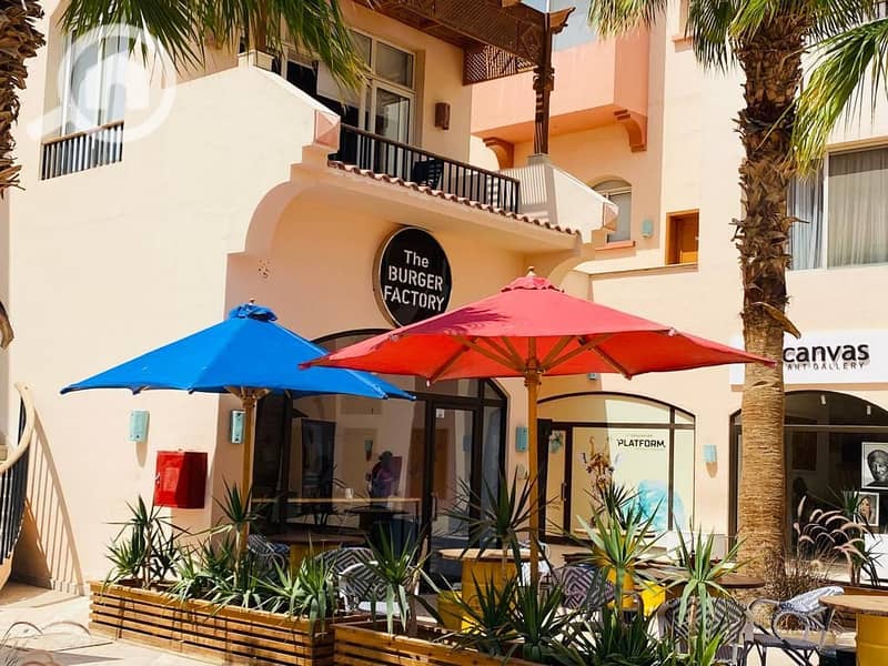 9 WhatsApp Image 2025-07-05 at 15.38. 51_ac3f1006. jpg