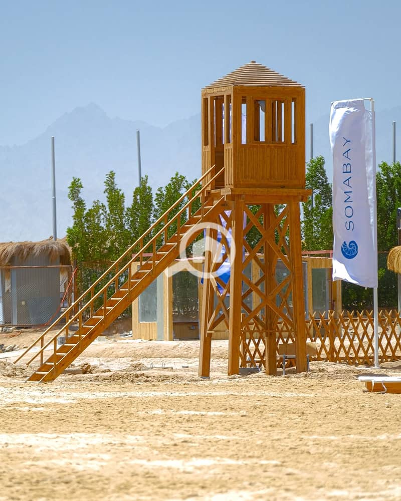 12 WhatsApp Image 2025-07-05 at 15.38. 52_ce652779. jpg