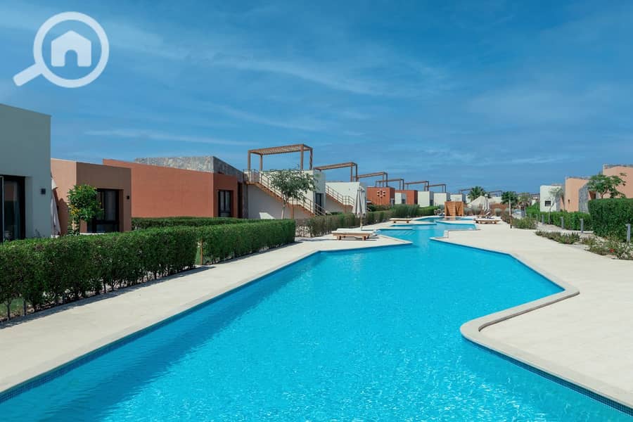 14 WhatsApp Image 2025-07-05 at 15.38. 54_9db5c186. jpg