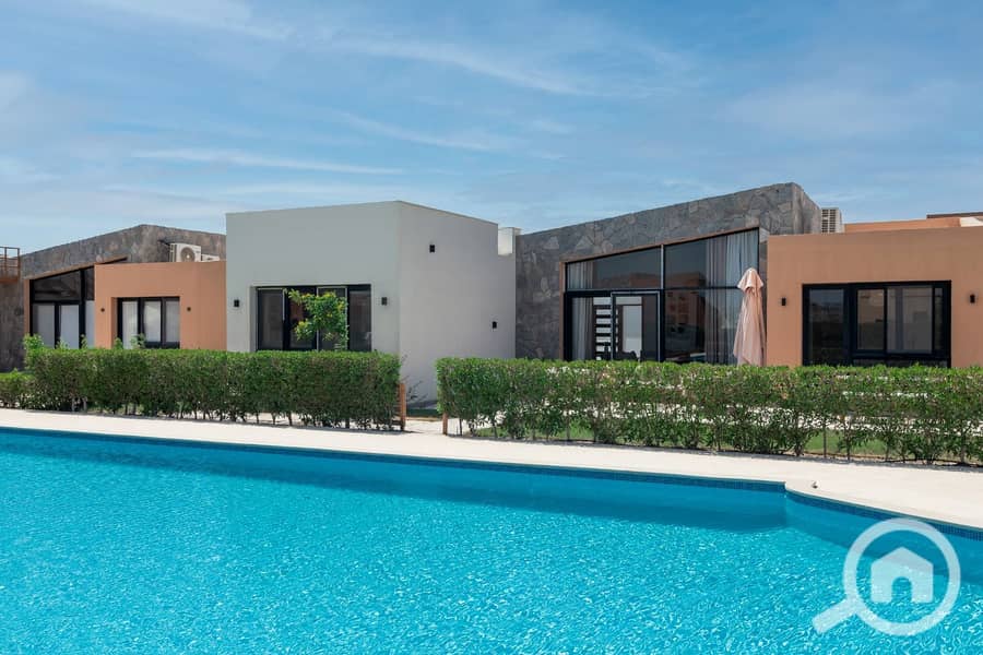 16 WhatsApp Image 2025-07-05 at 15.38. 54_913f6096. jpg