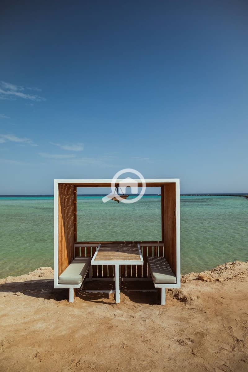 17 WhatsApp Image 2025-07-05 at 15.38. 56_6b9dac50. jpg