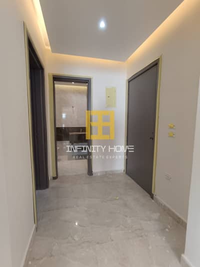 شقة 3 غرف نوم للبيع في القاهرة الجديدة، القاهرة - 664b17092ef72_WhatsApp-Image-2024-05-19-at-21.20. 25_ad611548. jpg