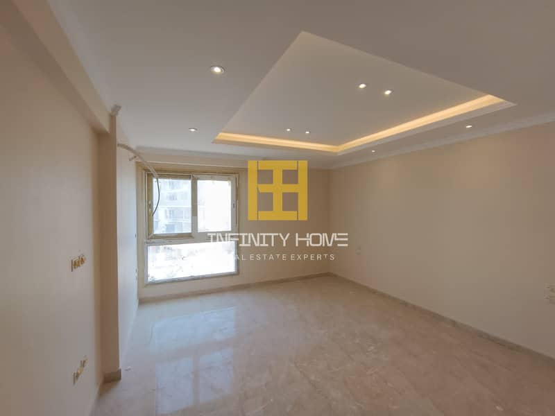 2 664b170952a3f_WhatsApp-Image-2024-05-19-at-21.20. 26_6e94ddb1. jpg