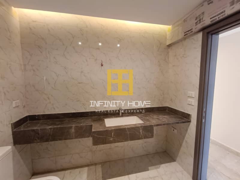 5 664b17089f0d1_WhatsApp-Image-2024-05-19-at-21.20. 28_67655df0. jpg