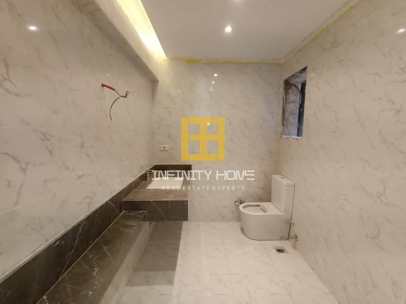 6 664b170904ac7_WhatsApp-Image-2024-05-19-at-21.20. 25_839470c5. jpg