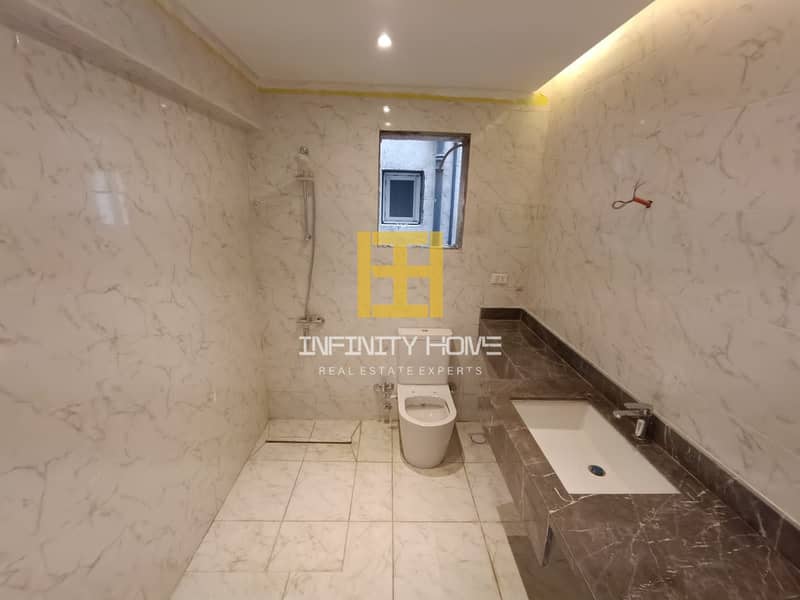 7 664b170977b4c_WhatsApp-Image-2024-05-19-at-21.20. 24_4203a89a. jpg