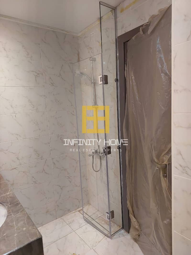 8 664b1709c1e3a_WhatsApp-Image-2024-05-19-at-21.20. 22_3c006e99. jpg