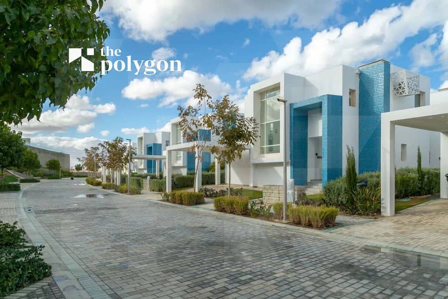 7 e58b5bf573f742559c76fb8742219cc1. jpg