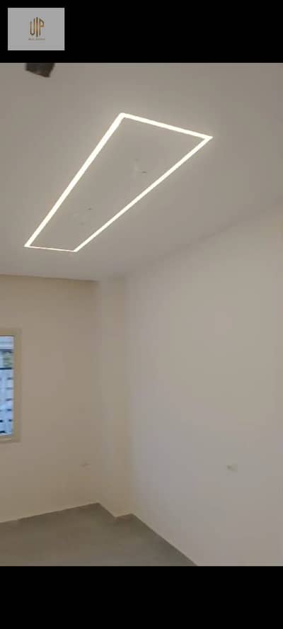 3 Bedroom Flat for Sale in New Cairo, Cairo - IMG-20251123-WA0119. jpg