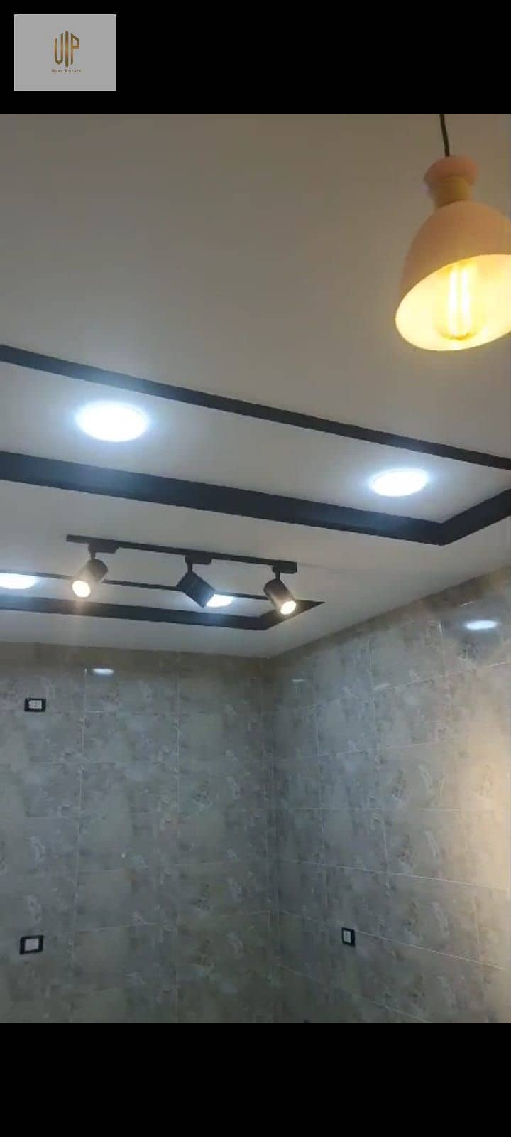 5 IMG-20251123-WA0128. jpg