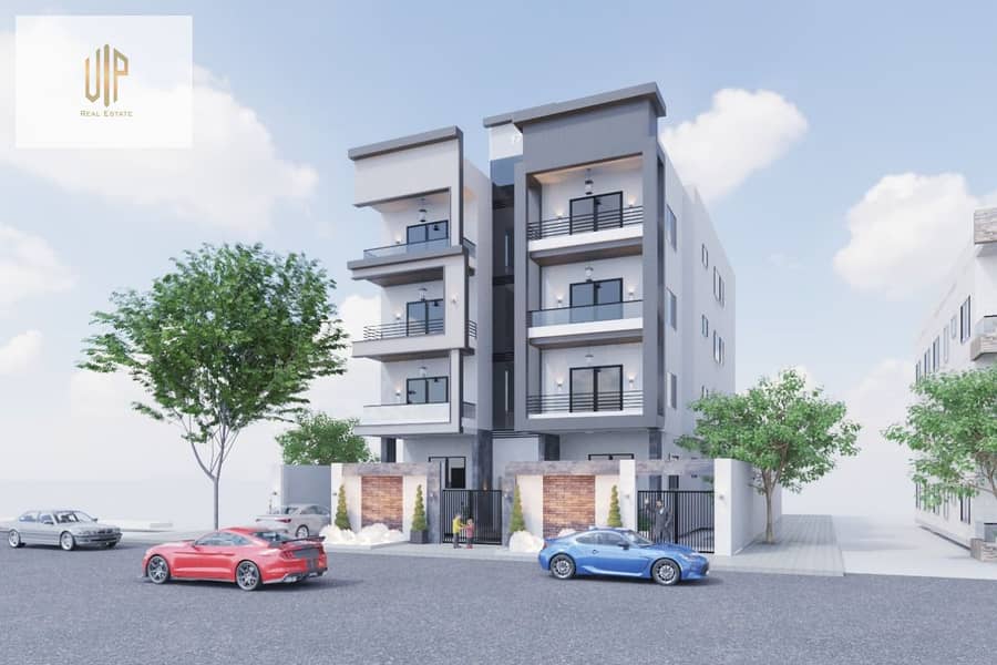 10 WhatsApp Image 2025-11-21 at 15.52. 49_a3e17ef3. jpg