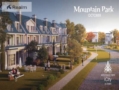 2 Bedroom Penthouse for Sale in New Cairo, Cairo - WhatsApp Image 2025-01-19 at 12.45. 41 PM. jpeg