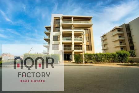 3 Bedroom Flat for Sale in New Cairo, Cairo - WhatsApp Image 2025-07-24 at 7.46. 03 PM. jpeg 3 Bedroom Flat for Sale in New Cairo, Cairo - WhatsApp Image 2025-07-24 at 7.46. 03 PM. jpeg