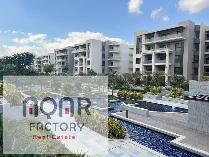 6 WhatsApp Image 2025-07-24 at 7.46. 00 PM (2). jpeg