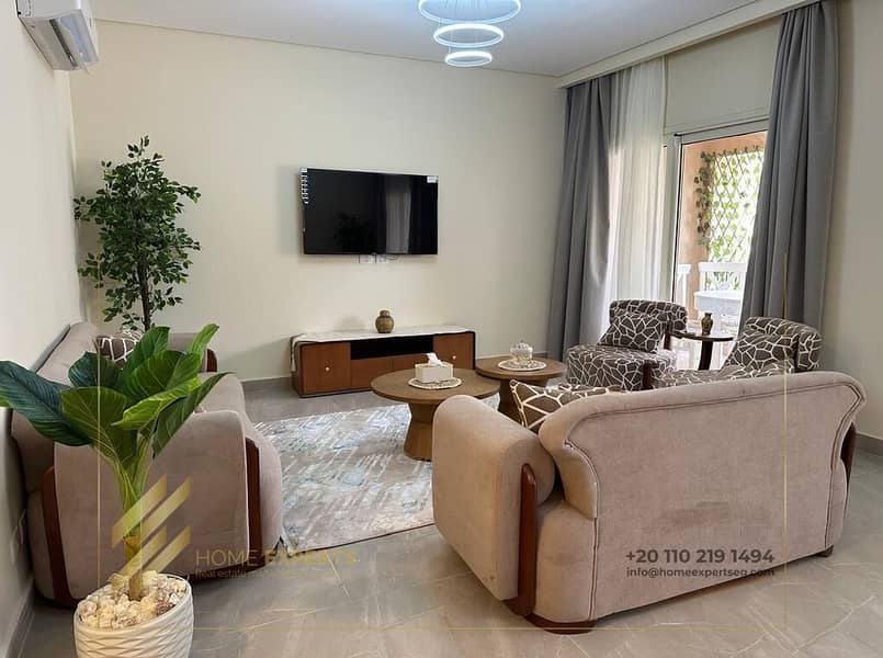 2 WhatsApp Image 2025-08-17 at 2.06. 11 PM (1). jpeg