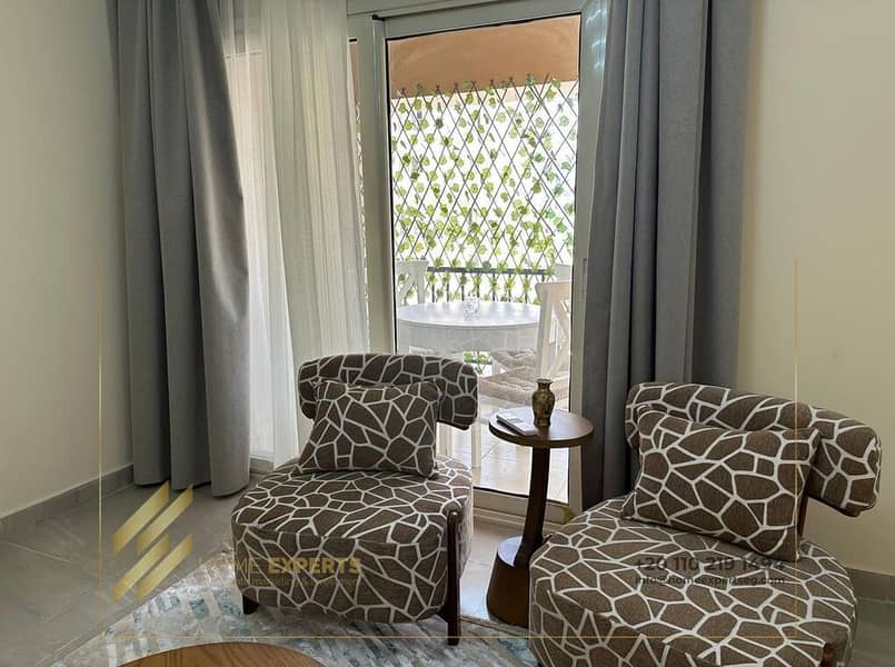 4 WhatsApp Image 2025-08-17 at 2.06. 11 PM (2). jpeg