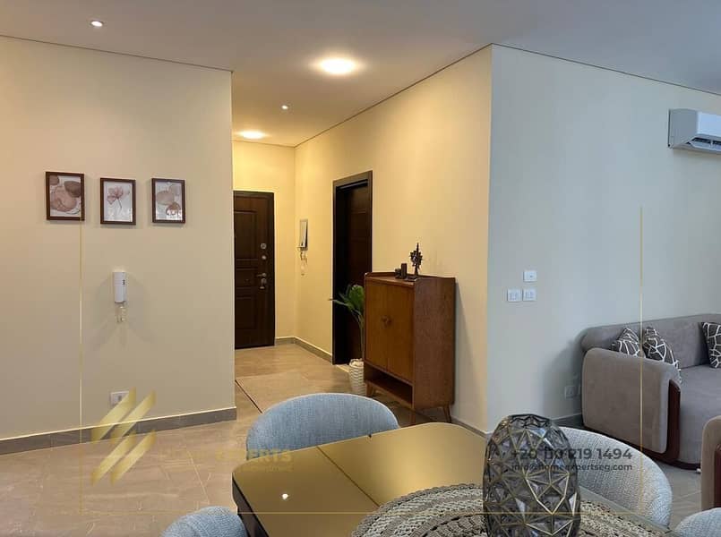 5 WhatsApp Image 2025-08-17 at 2.06. 06 PM. jpeg