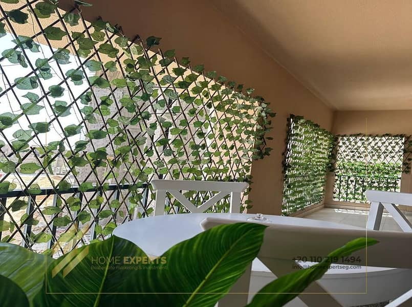 6 WhatsApp Image 2025-08-17 at 2.06. 10 PM (1). jpeg