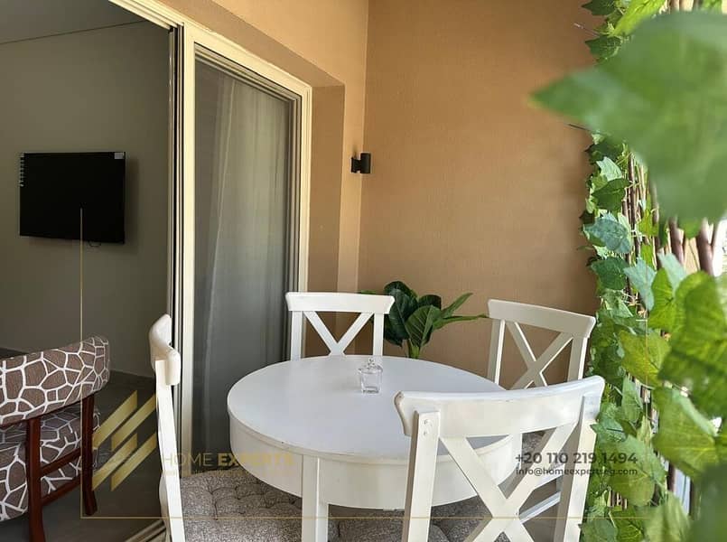 7 WhatsApp Image 2025-08-17 at 2.06. 08 PM (2). jpeg