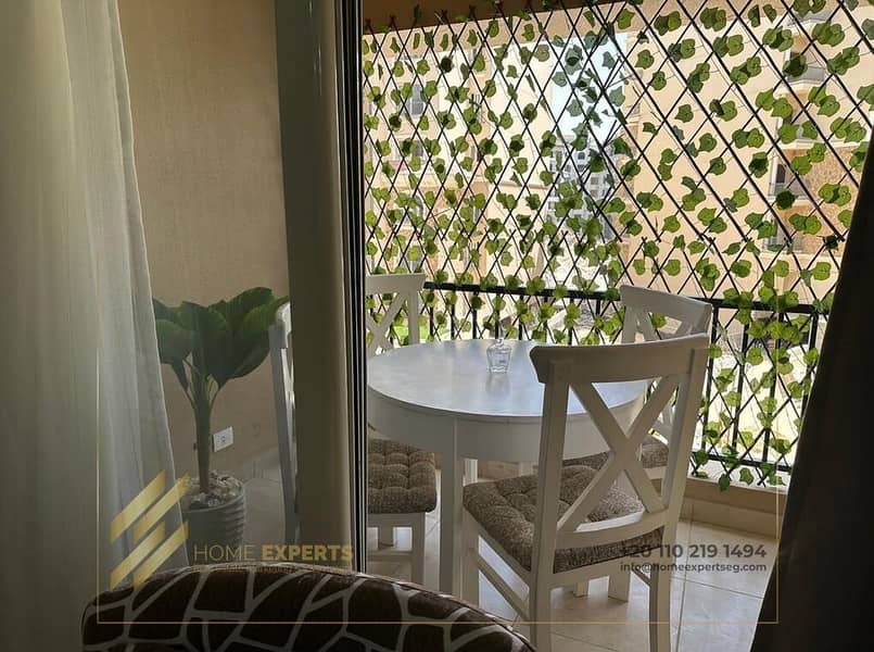 8 WhatsApp Image 2025-08-17 at 2.06. 07 PM. jpeg